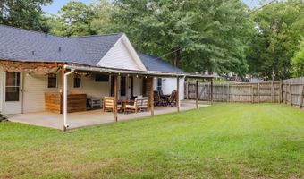 2501 Brookwood, Benton, AR 72015
