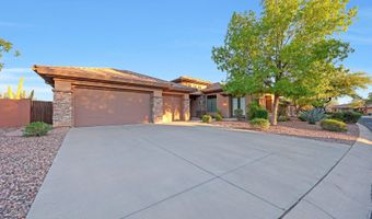 40727 N BRADON Way, Anthem, AZ 85086