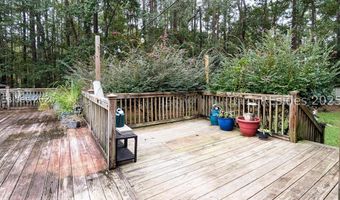 46 James O Ct, Bluffton, SC 29910