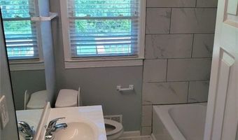 4867 Flint Hill Rd SW, Austell, GA 30106