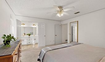 1109 Candlewood Dr, Allen, TX 75002