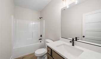 1603 NW Jackson Dr, Ankeny, IA 50023