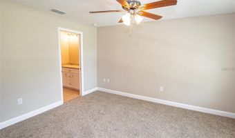 4042 OLD BARTOW EAGLE LAKE Rd, Bartow, FL 33830