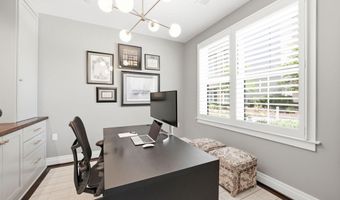 223 MONTGOMERY, Alexandria, VA 22314