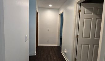 77 Trapper Rd, Campton, NH 03223