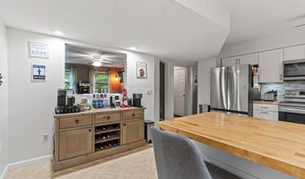 18347 MANOR CHURCH Rd, Boonsboro, MD 21713