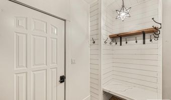 3678 E Clearfield Ln, Ammon, ID 83406
