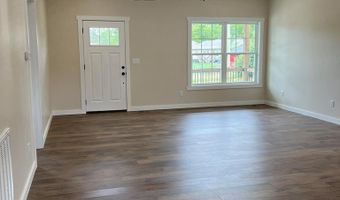 213 Apple St, Baxter, TN 38544