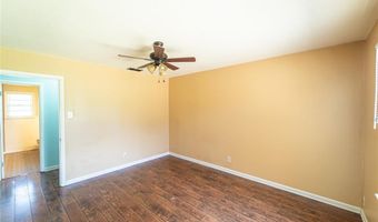 3301 Green Acres Rd, Abilene, TX 79605