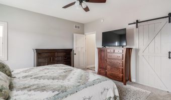 170 Lane 260B Crooked Lk, Angola, IN 46703