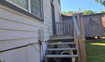 7073 Allison Ct, Austell, GA 30106