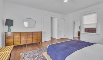 1032 2nd Ave, Asbury Park, NJ 07712