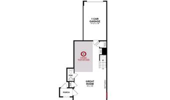 6 SEPIA Sq Mo, Ashburn, VA 20147