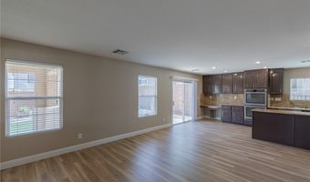 1130 Grove Park St, Henderson, NV 89002