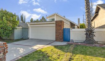 5757 Lake Lindero Dr, Agoura Hills, CA 91301