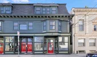 138 Spring St 1, Newport, RI 02840