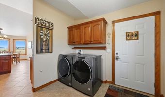 11003 Wagon Box Dr, Belle Fourche, SD 57717