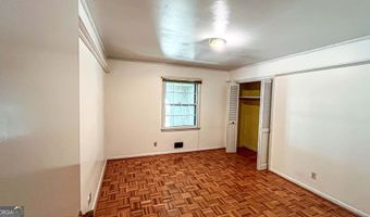 3602 Paddock, Decatur, GA 30034