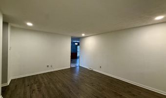 3622 Poinsettia Dr, Indianapolis, IN 46227