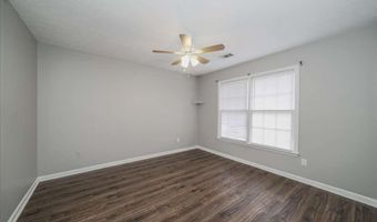 4085 Pineset, Alpharetta, GA 30022