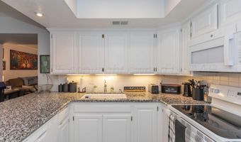 3100 FLEETWOOD # B4 Dr, Amarillo, TX 79109