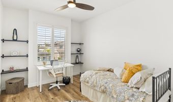 6774 Caurina Ct, Carlsbad, CA 92011