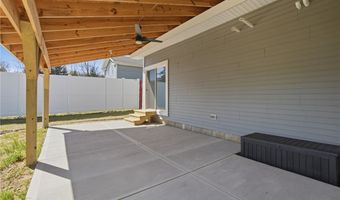 2730 State Route 307, Austinburg, OH 44010