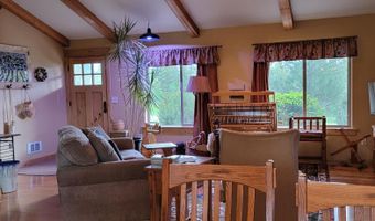 309 Pywell Rd, Bonners Ferry, ID 83805
