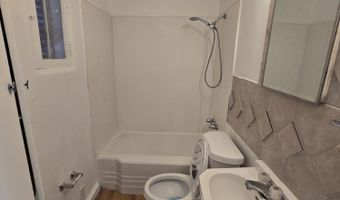 110 Mesa St SE, Albuquerque, NM 87106