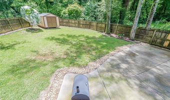 1137 Poplar Log Pl, Austell, GA 30168
