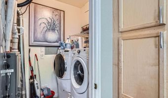 22560 E Ontario Dr #204, Aurora, CO 80016