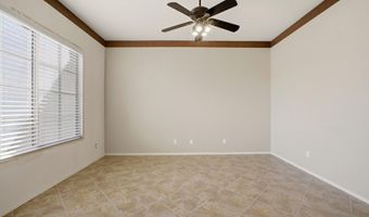 40534 N UNION Trl, Anthem, AZ 85086