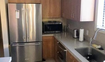 10636 MONTROSE Ave #201, Bethesda, MD 20814