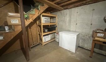 19 Back Belmont Rd, Belfast, ME 04915