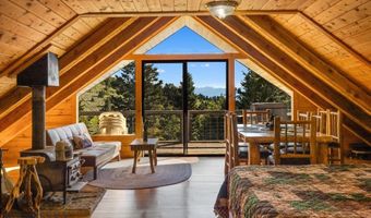 502 Quinn Creek Rd, Bozeman, MT 59715