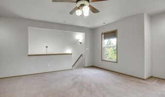 19128 SW SAMEDY Ct, Beaverton, OR 97003