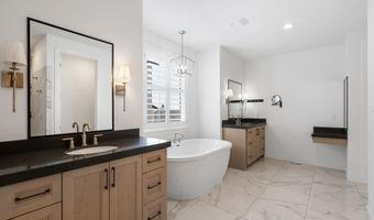 7 E ELK Ct, Alpine, UT 84004