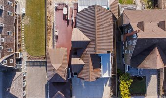 409 East Ave, Bay Head, NJ 08742