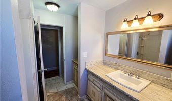 20221 Modoc 20221, Apple Valley, CA 92308