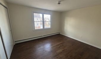 196 Goddard Ave 198, Bridgeport, CT 06610