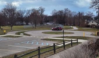 489 DIXIE Blvd, Algonac, MI 48001