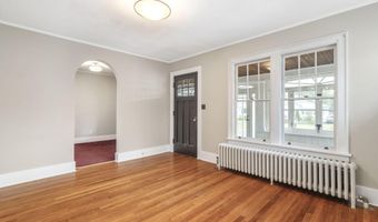 26 Marwill St, Albany, NY 12209