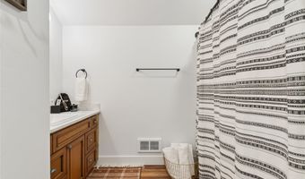 1221 Grand Fir Rd, Bigfork, MT 59911