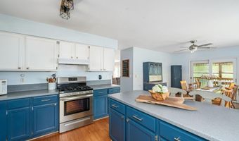 2557 CRAIGS STORE Rd, Afton, VA 22920