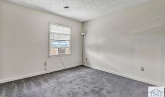 281 Cherokee Hills Rd, Bassett, VA 24055