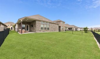 3220 Flowering Peach Dr, Heath, TX 75126