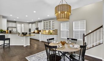 24960 MCNAIR Pl, Aldie, VA 20105
