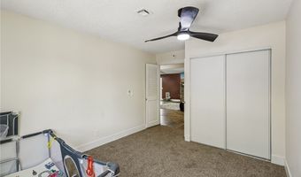 667 Del Prado Dr, Boulder City, NV 89005