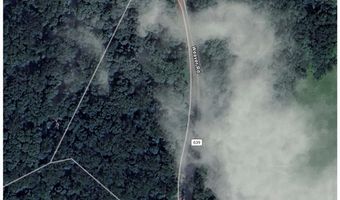WEAVER ROAD, Amissville, VA 20106