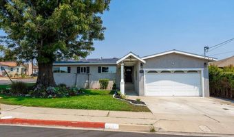 4791 73rd St, La Mesa, CA 91942